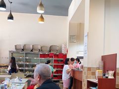 -祥利西饼