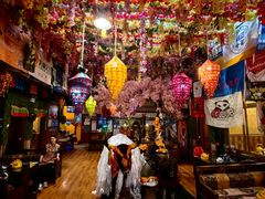 -吉祥圣雪藏餐