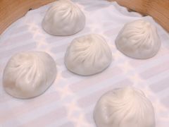 特色小笼包-鼎泰丰(环贸店)