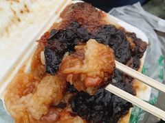 -马文章胖子甑糕(洒金桥店)