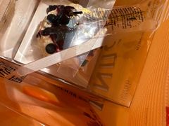 -罗森尼娜(德思勤店)