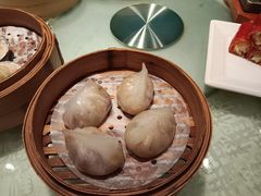 -稻香饭店(龙华天虹店)