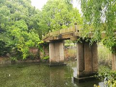 -韩湘水博园