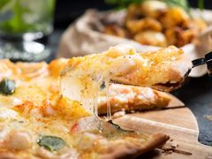 -HIB HUB公社(解放西路店)