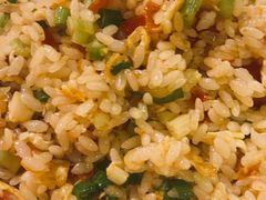 -美肴冰品·汉堡·牛腩饭(总店)