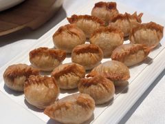 脆皮饺子-炳胜品味(海印总店)