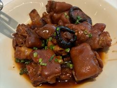 -四道菜·福建菜馆(莆田万达店)