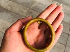 -华夏典当行(龙德广场店)