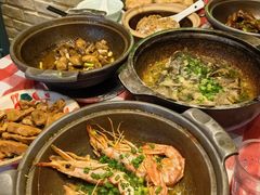 -好爸爸(印象城旗舰店)