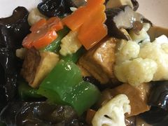 -新海山海鲜餐馆