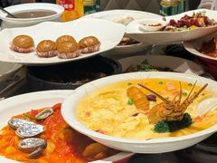 -大蓉和(双楠店)