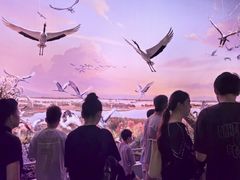 -中国湿地博物馆