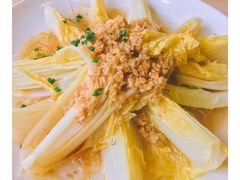 -多多旺港式茶餐厅(新区店)