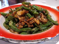 -遇见老南昌-柴火灶(顺外路店)