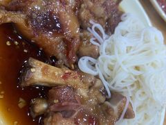 -贤花饭店(城阳店)