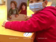 -漕河泾街道图书馆(漕河泾社区文化活动中心店)