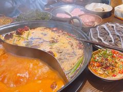 -万达广场(梁溪店)