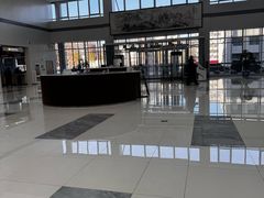 -中国人民武装警察部队特色医学中心