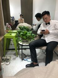 点击看大图 -鱼映像摄影·珍藏级影像品牌