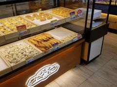 -永旺梦乐城(常熟新区店)