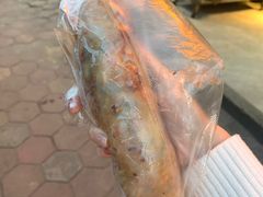 -小竖点徽派卷面皮(洪都店)