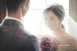 -艺匠摄影ARTIZ STUDIO(南京店)