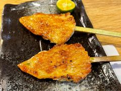 -小隐(淮海路店)
