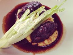 S.T.A.Y.思餐厅(香格里拉饭店)-AZUR聚(香格里拉饭店)