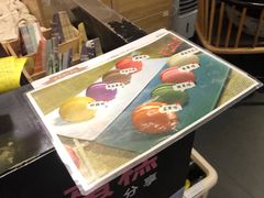 -野人先生现做冰淇淋(北京顺义祥云小镇店)