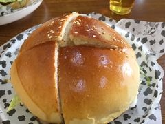 -繁仔牛杂(石排店)