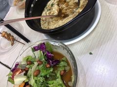 -兄弟联果木炭烤翅·50年家传鸡翅秘方