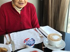 -广州四季酒店