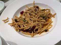 -船歌·鱼水饺青岛菜(国贸商城店)