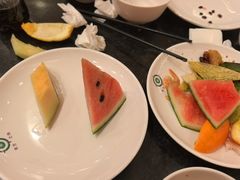 -东方之珠洗浴休闲广场(南开店)