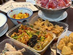 -水牛奶皇后糖水铺(深圳总店)