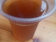 -小芳砂锅凉粉(总店)