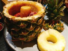 -伊茉家的烤肉店(勒泰中心店)