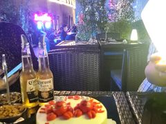 -Mei House 美梅西点·工作室(创智天地创智坊店)