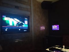 -潮派KTV(海珠新都荟广场店)