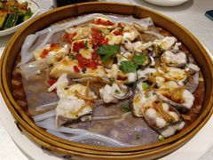 -顺德佬(石厦店)