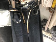 -七浦路服装批发市场