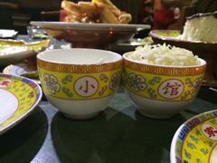 -Carmen卡门西班牙餐厅