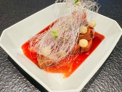 -锦楼·臻选新杭帮(正大广场店)