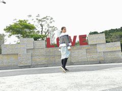 -文华公园(禅城区)