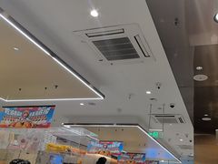 -海底捞火锅(荣盛广场店)