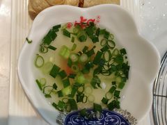 -牛a潮汕鲜牛肉粿条(天河北店)