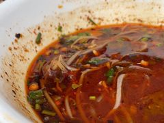 -青石桥老瓦房肥肠粉总店(青石桥总店)