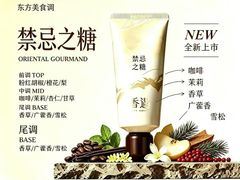 -万达广场(南昌红谷滩店)