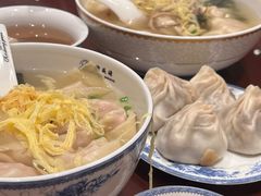 -熙盛源(复兴路店)