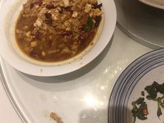 -大鸭梨烤鸭(金色漫香店)